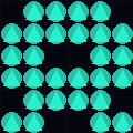 197.232.233.22