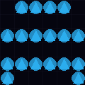197.232.233.229