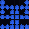 197.232.233.231