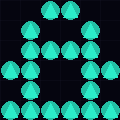 197.232.233.232