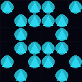 197.232.233.236