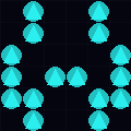 197.232.233.239