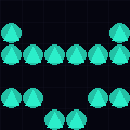 197.232.233.24