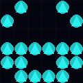 197.232.233.240