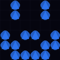 197.232.233.241