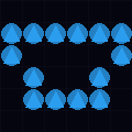 197.232.233.243