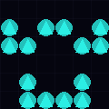 197.232.233.249