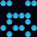 197.232.233.25