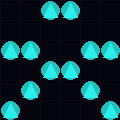 197.232.233.252