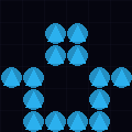 197.232.233.253