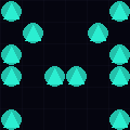 197.232.233.255