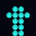 197.232.233.26