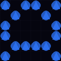 197.232.233.27