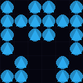 197.232.233.28