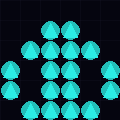 197.232.233.30