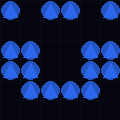 197.232.233.31