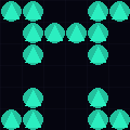 197.232.233.32