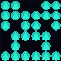 197.232.233.34