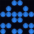 197.232.233.35