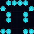 197.232.233.36