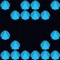 197.232.233.37