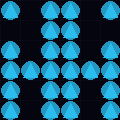 197.232.233.38