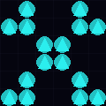 197.232.233.39