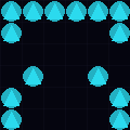 197.232.233.4