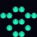 197.232.233.40