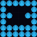 197.232.233.45