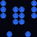 197.232.233.47