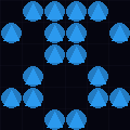197.232.233.5