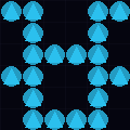 197.232.233.55
