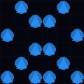 197.232.233.56