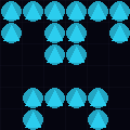 197.232.233.57