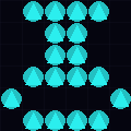 197.232.233.59