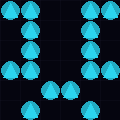 197.232.233.6