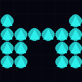 197.232.233.60