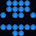 197.232.233.62
