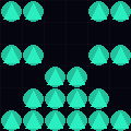 197.232.233.64