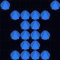 197.232.233.65