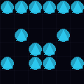 197.232.233.66