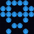 197.232.233.67