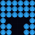 197.232.233.70