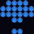 197.232.233.71