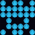 197.232.233.72