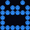 197.232.233.74
