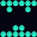 197.232.233.75