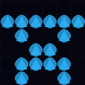 197.232.233.77