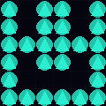 197.232.233.78